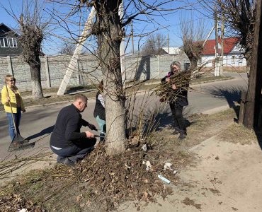 img-014784b8f1c64443091ddca8ea2b1f2d-v